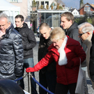 S_Vettel  2011 002_jpg-1296229245