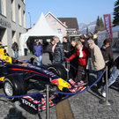 S_Vettel  2011 003_jpg-1296229266