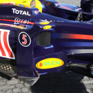 S_Vettel  2011 006_jpg-1296229286