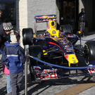 S_Vettel  2011 008_jpg-1296229304