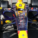 S_Vettel  2011 010_jpg-1296229322