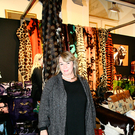 20091129_haustiermesse_0030.jpg