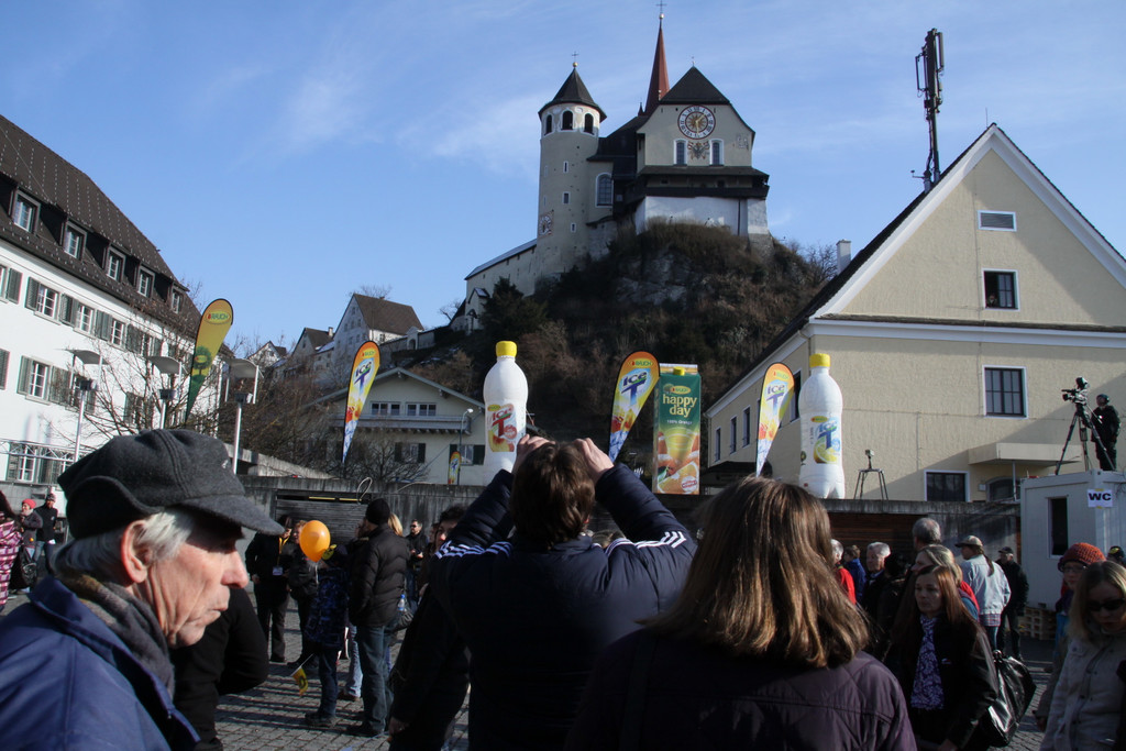 S_Vettel  2011 016_jpg-1296229361