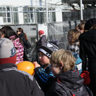 S_Vettel  2011 019_jpg-1296229399