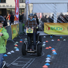 S_Vettel  2011 021_jpg-1296229438