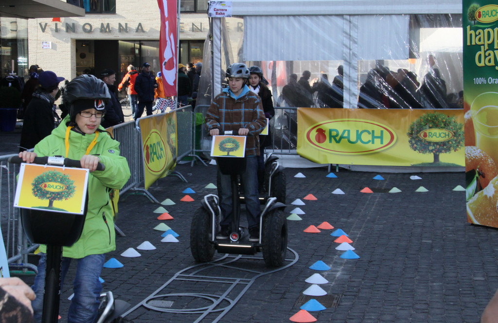S_Vettel  2011 021_jpg-1296229438