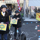 S_Vettel  2011 022_jpg-1296229459