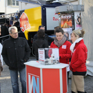 S_Vettel  2011 024_jpg-1296229502