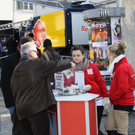 S_Vettel  2011 025_jpg-1296229521