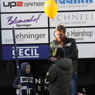 S_Vettel  2011 026_jpg-1296229542