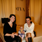20091129_haustiermesse_0031.jpg