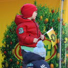 S_Vettel  2011 036_jpg-1296229704