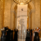 20091129_haustiermesse_0032.jpg