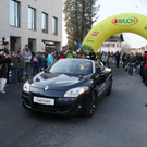 S_Vettel  2011 045_jpg-1296229808
