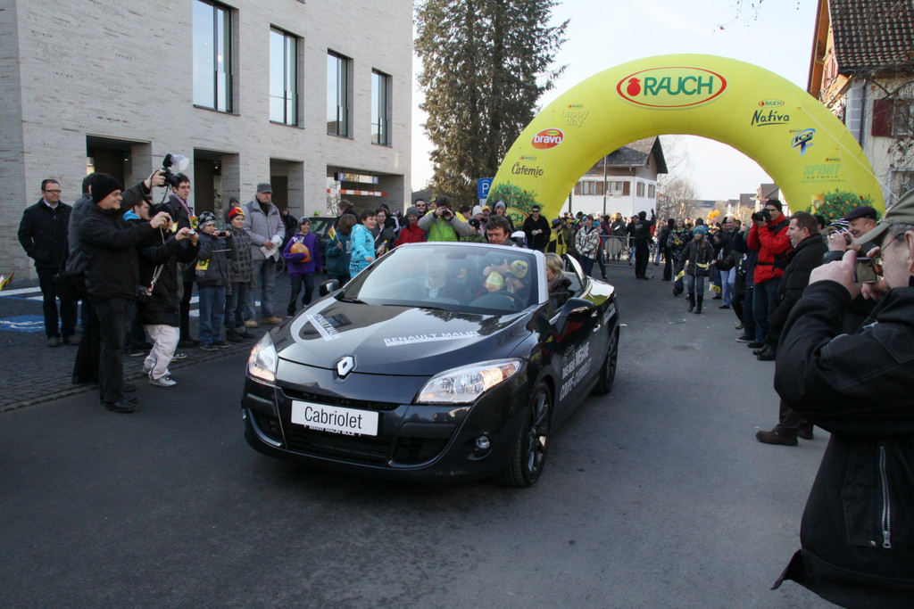 S_Vettel  2011 045_jpg-1296229808