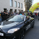 S_Vettel  2011 048_jpg-1296229829