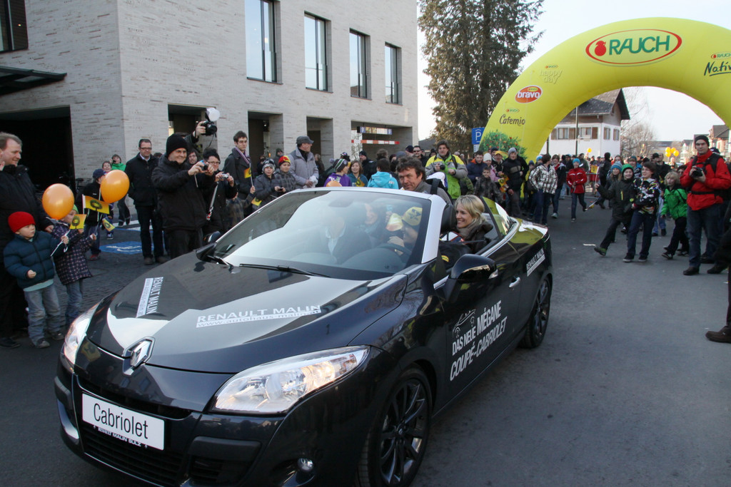 S_Vettel  2011 048_jpg-1296229829