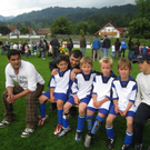 U 8 Fussball Lochau 2009 _28_.jpg