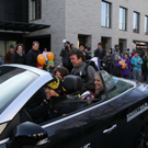 S_Vettel  2011 049_jpg-1296229848