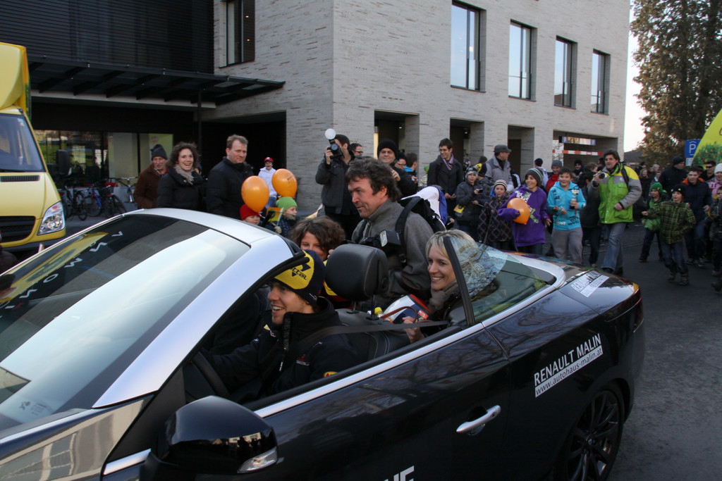 S_Vettel  2011 049_jpg-1296229848