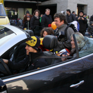S_Vettel  2011 050_jpg-1296229866