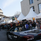 S_Vettel  2011 054_jpg-1296229906