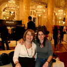 20091129_haustiermesse_0033.jpg