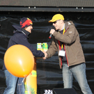 S_Vettel  2011 060_jpg-1296229989