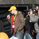 S_Vettel  2011 064_jpg-1296230011