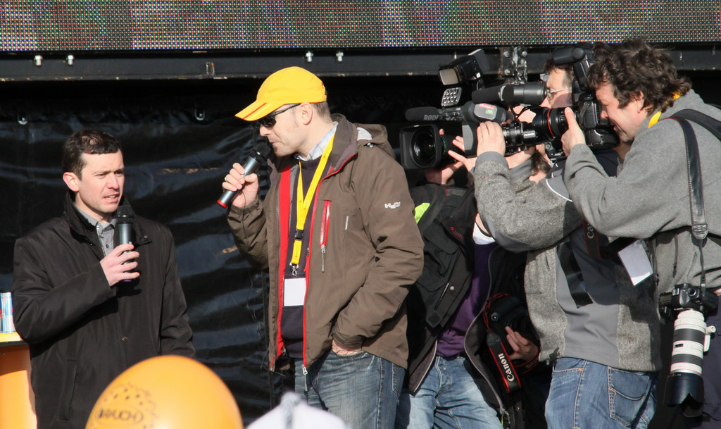 S_Vettel  2011 064_jpg-1296230011