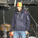 S_Vettel  2011 080_jpg-1296230179