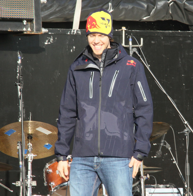 S_Vettel  2011 080_jpg-1296230179