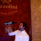 20091129_haustiermesse_0037.jpg