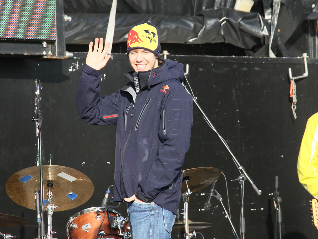 S_Vettel  2011 083_jpg-1296230208