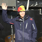 S_Vettel  2011 086_jpg-1296230231