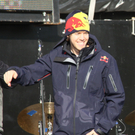 S_Vettel  2011 087_jpg-1296230254