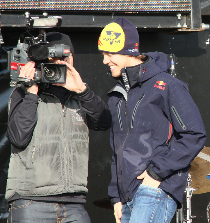 S_Vettel  2011 089_jpg-1296230274
