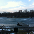 Foto1.JPG