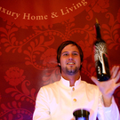 20091129_haustiermesse_0039.jpg
