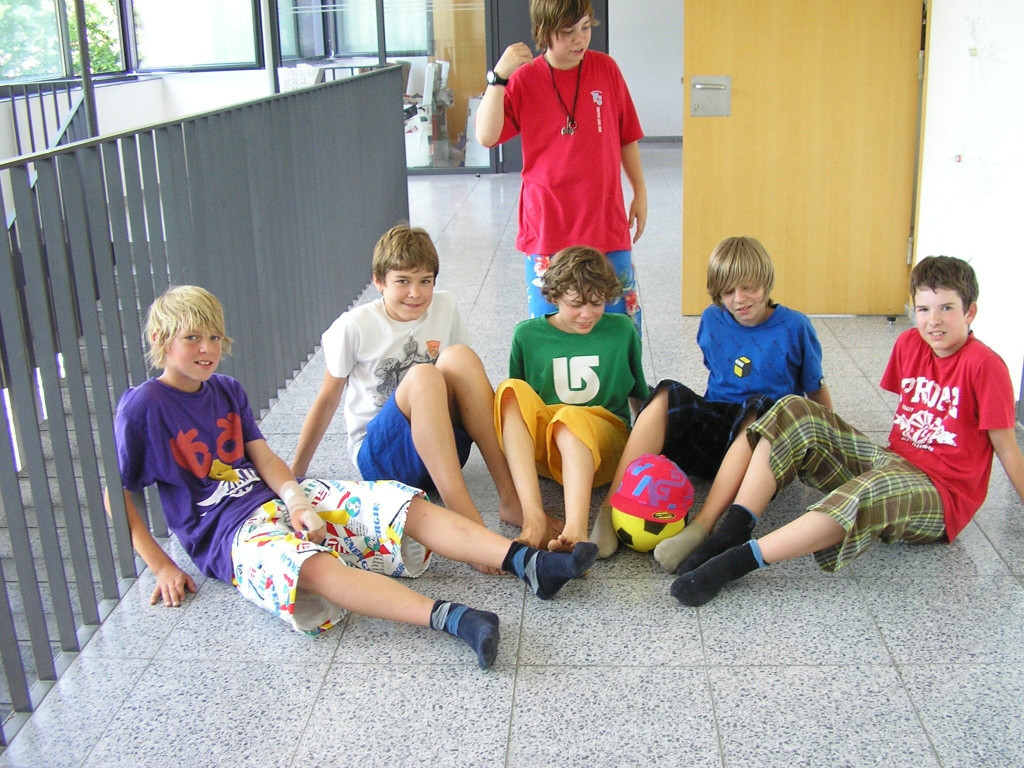 Shorts_9.jpg