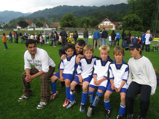U 8 Fussball Lochau 2009 _28_.jpg