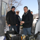 Kuh28011103.jpg