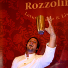 20091129_haustiermesse_0040.jpg