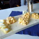 DSCN0165.JPG
