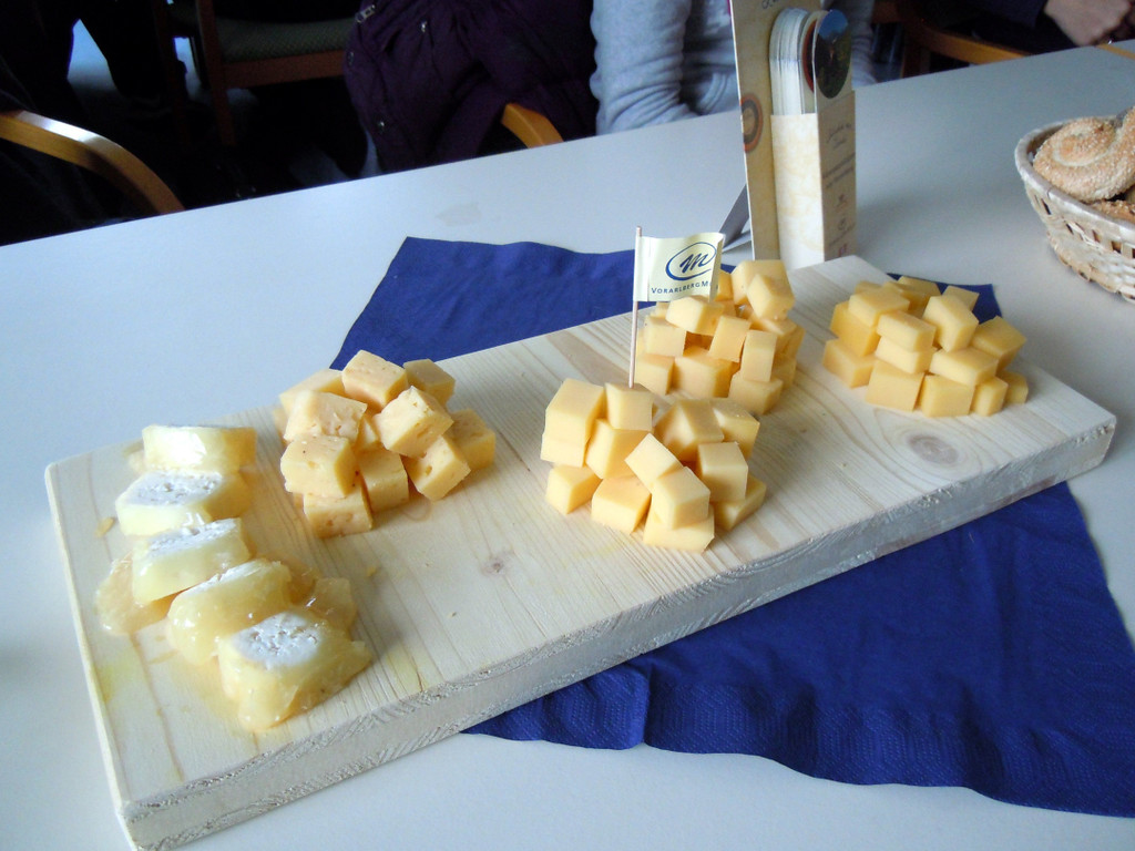 DSCN0165.JPG