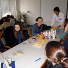 DSCN0166.JPG