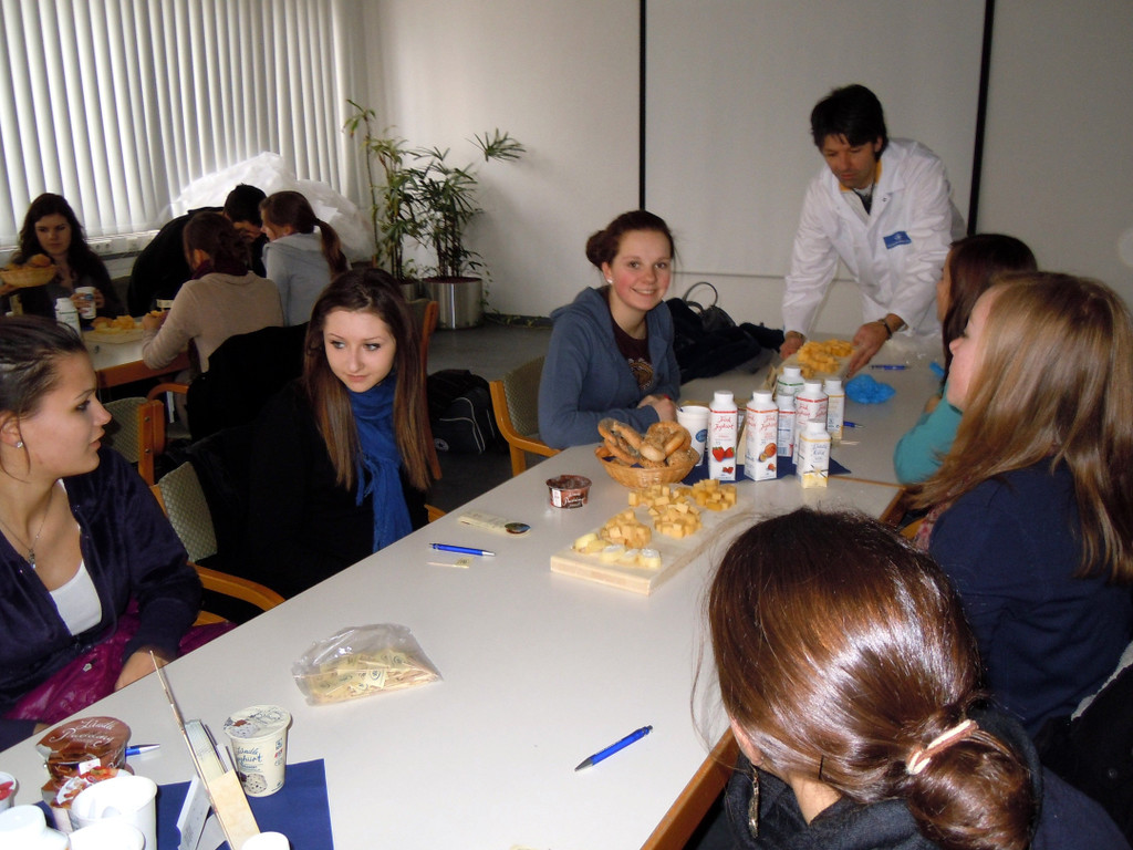 DSCN0166.JPG