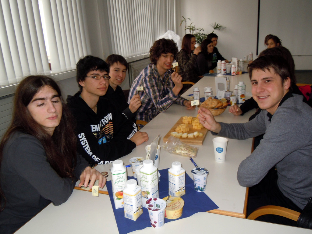 DSCN0167.JPG