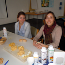 DSCN0169.JPG