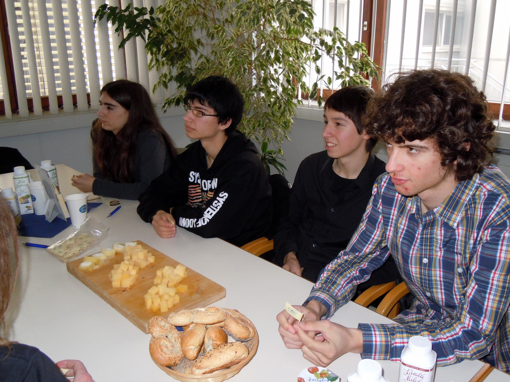 DSCN0171.JPG